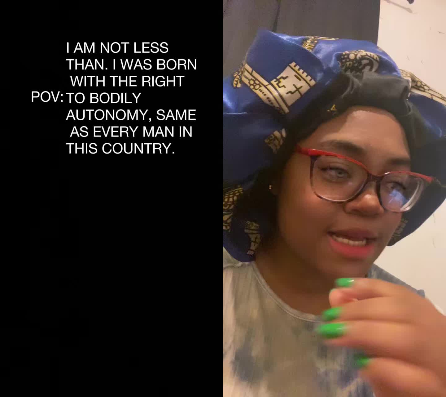 @ZombiRN