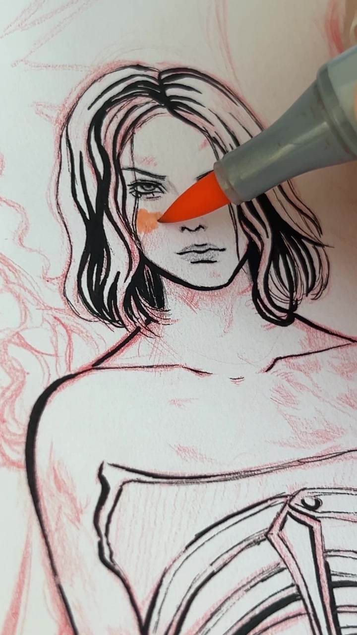 @evaroseart