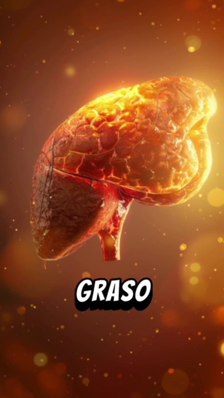 @ugcgregory