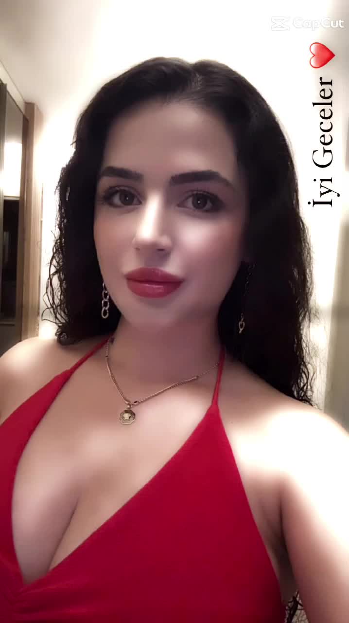 @ilknur 🇹🇷