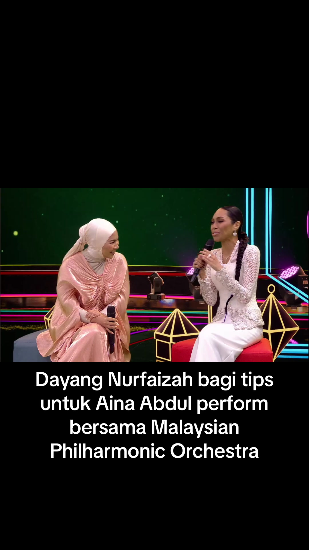 @dayangfans