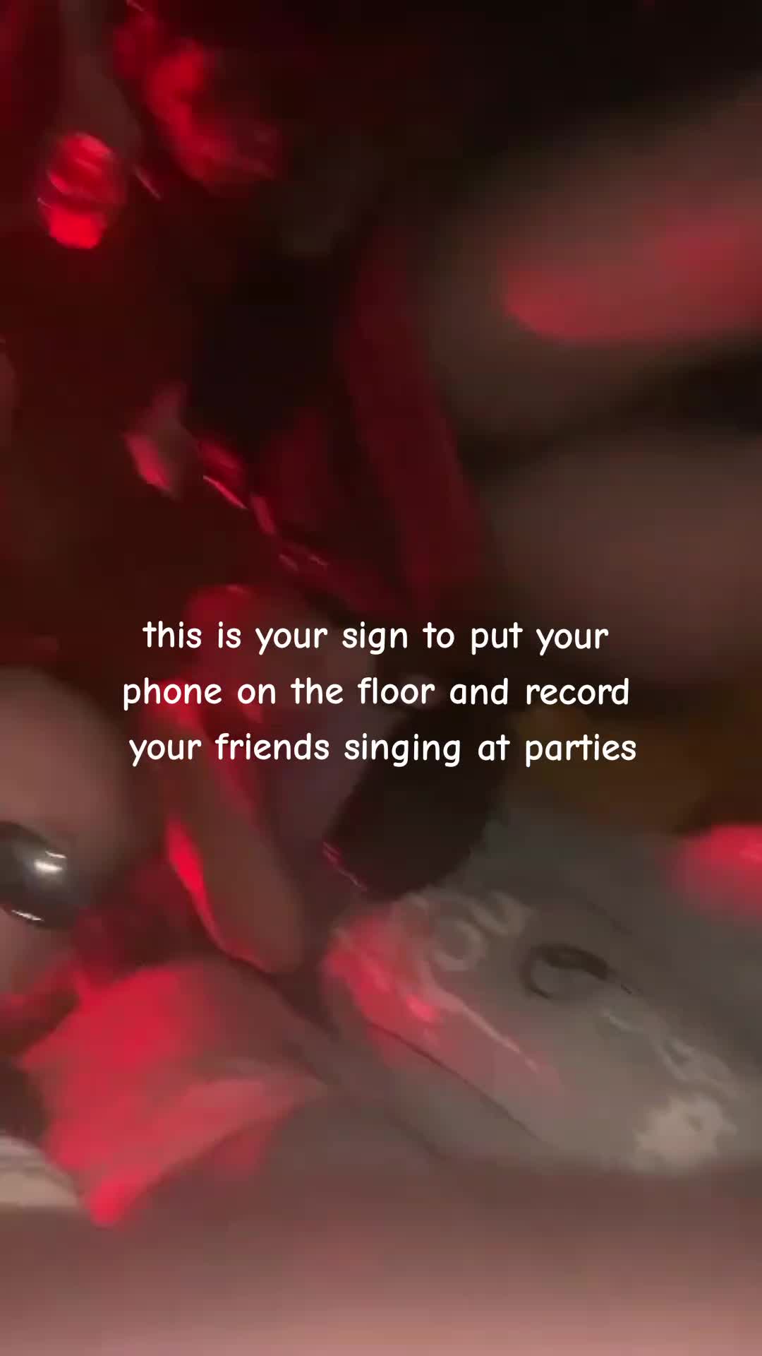 @Anouchkissima