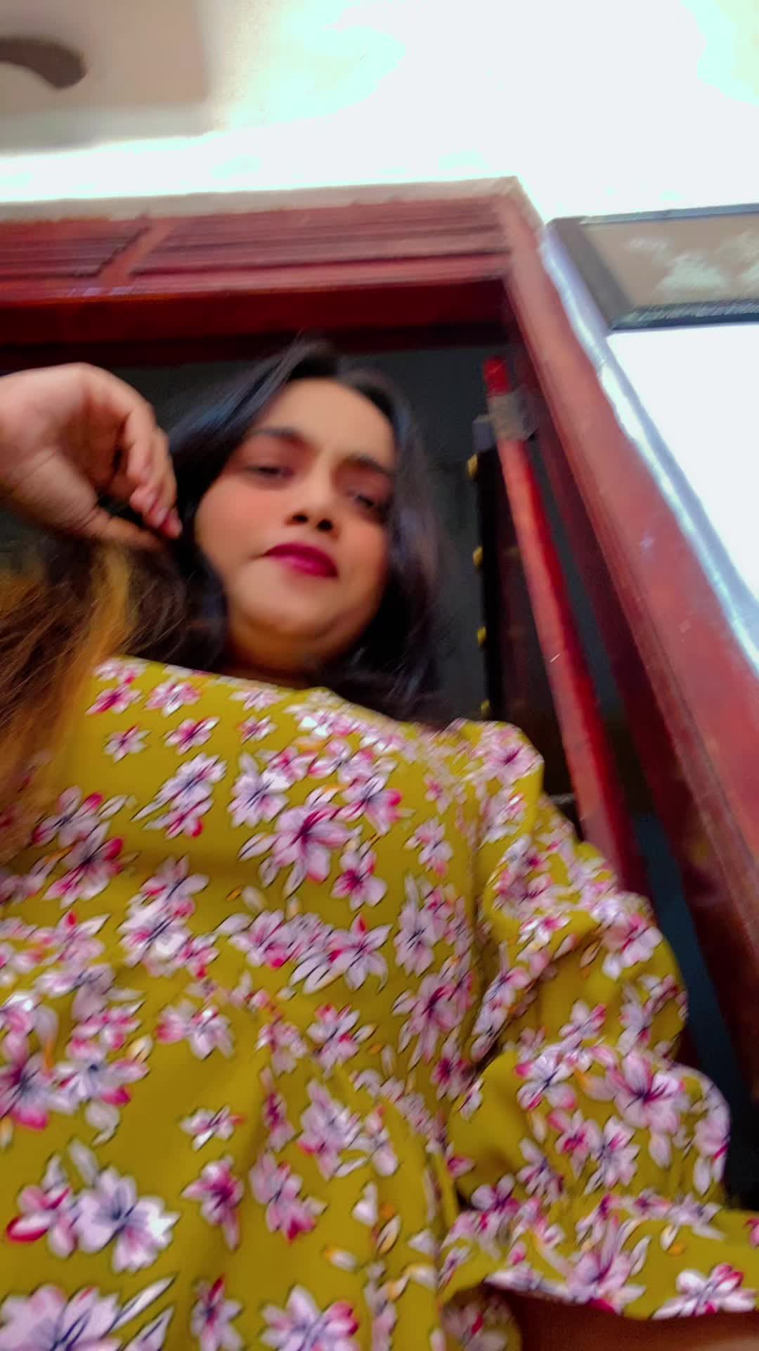 @__ENU GIRL__🧸💕