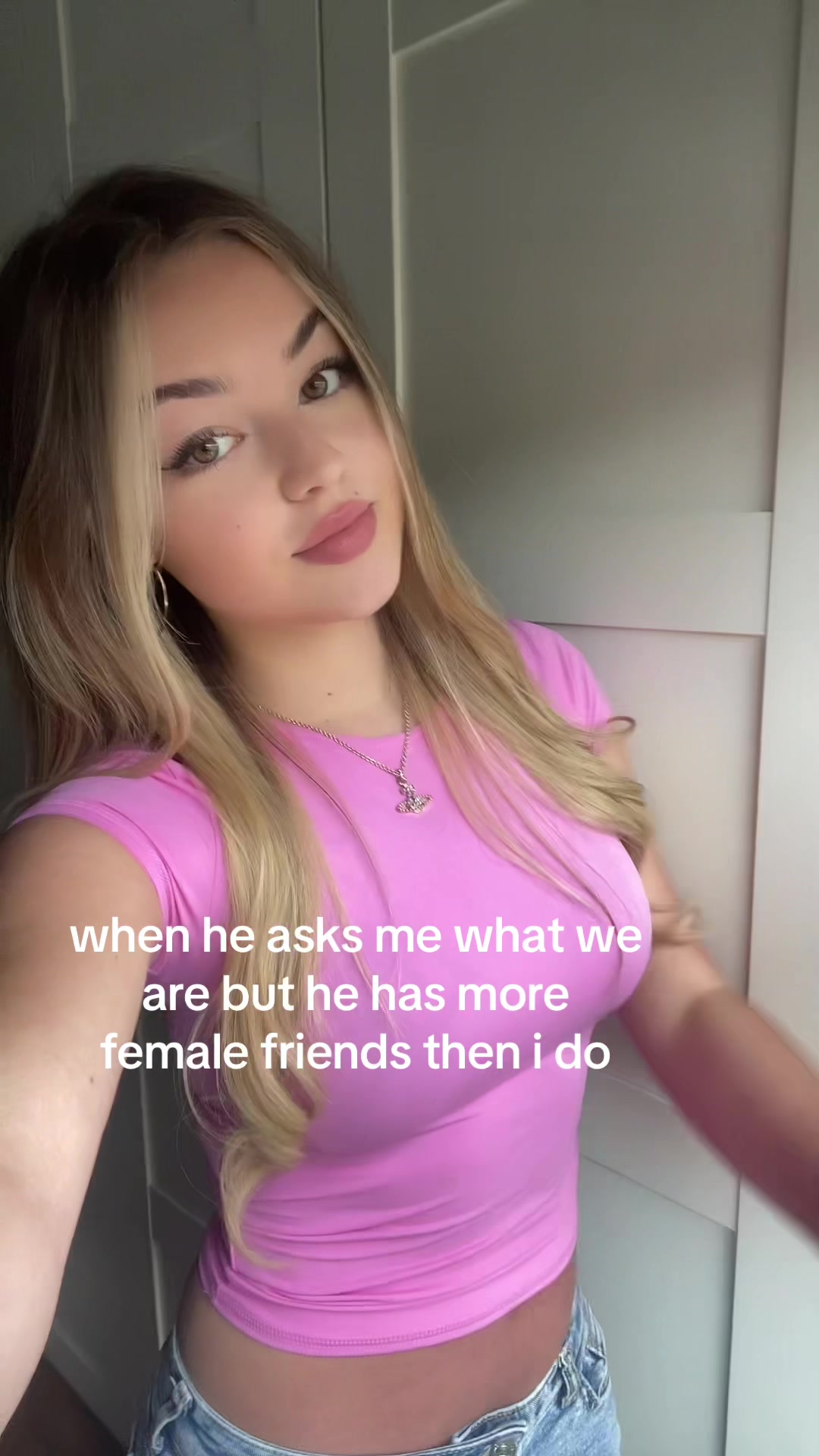@mdzspam