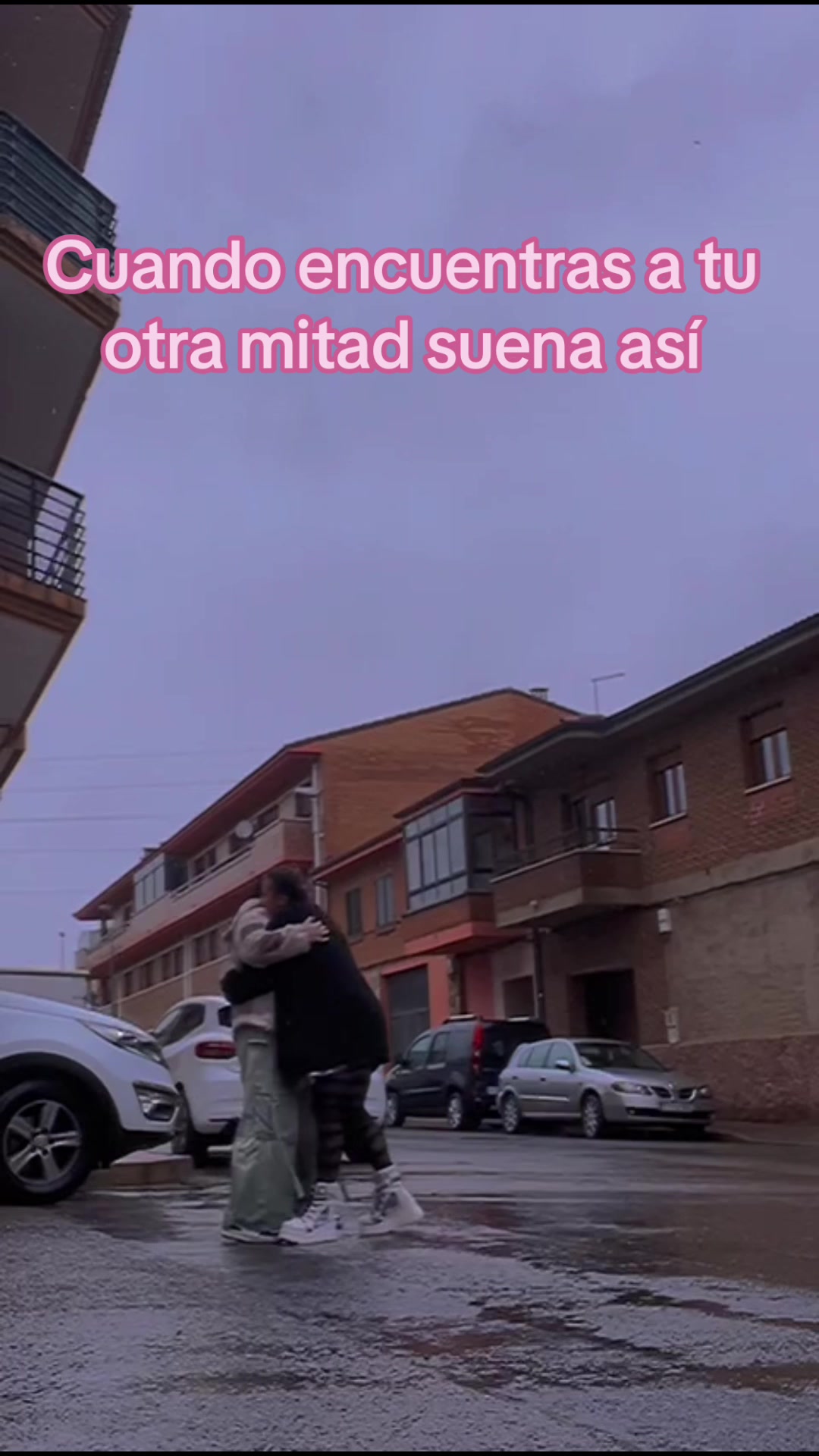@Acalori