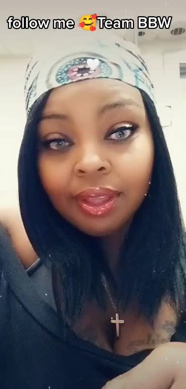 @SunshineAshley