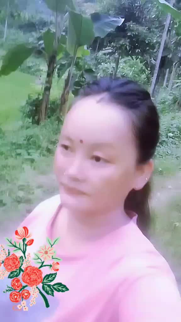 @Sapana Limbu