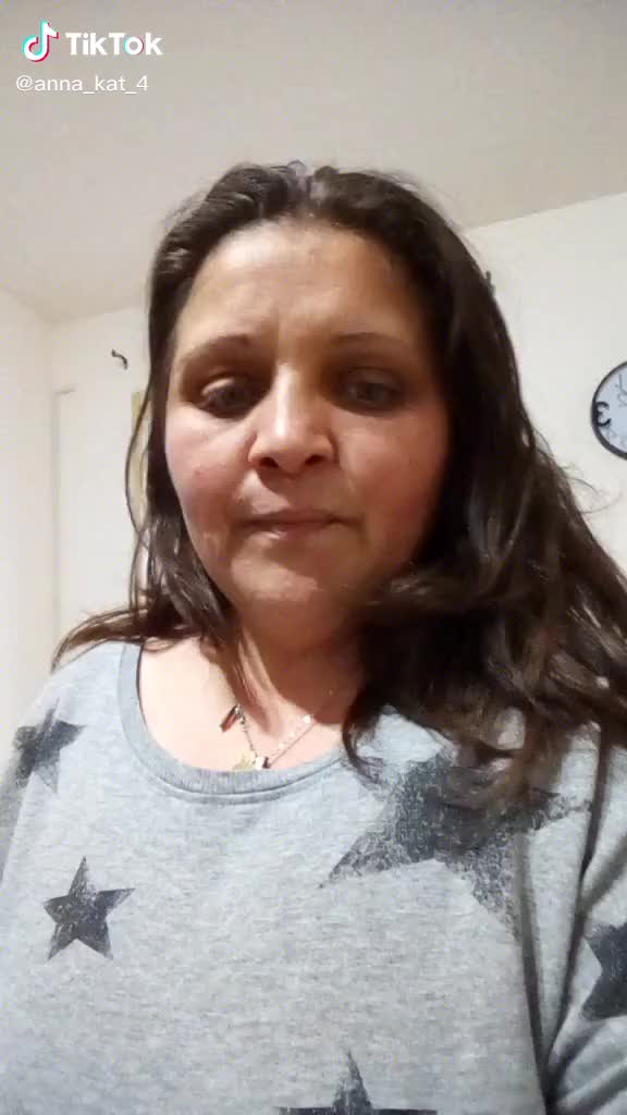 @anna_kat_4