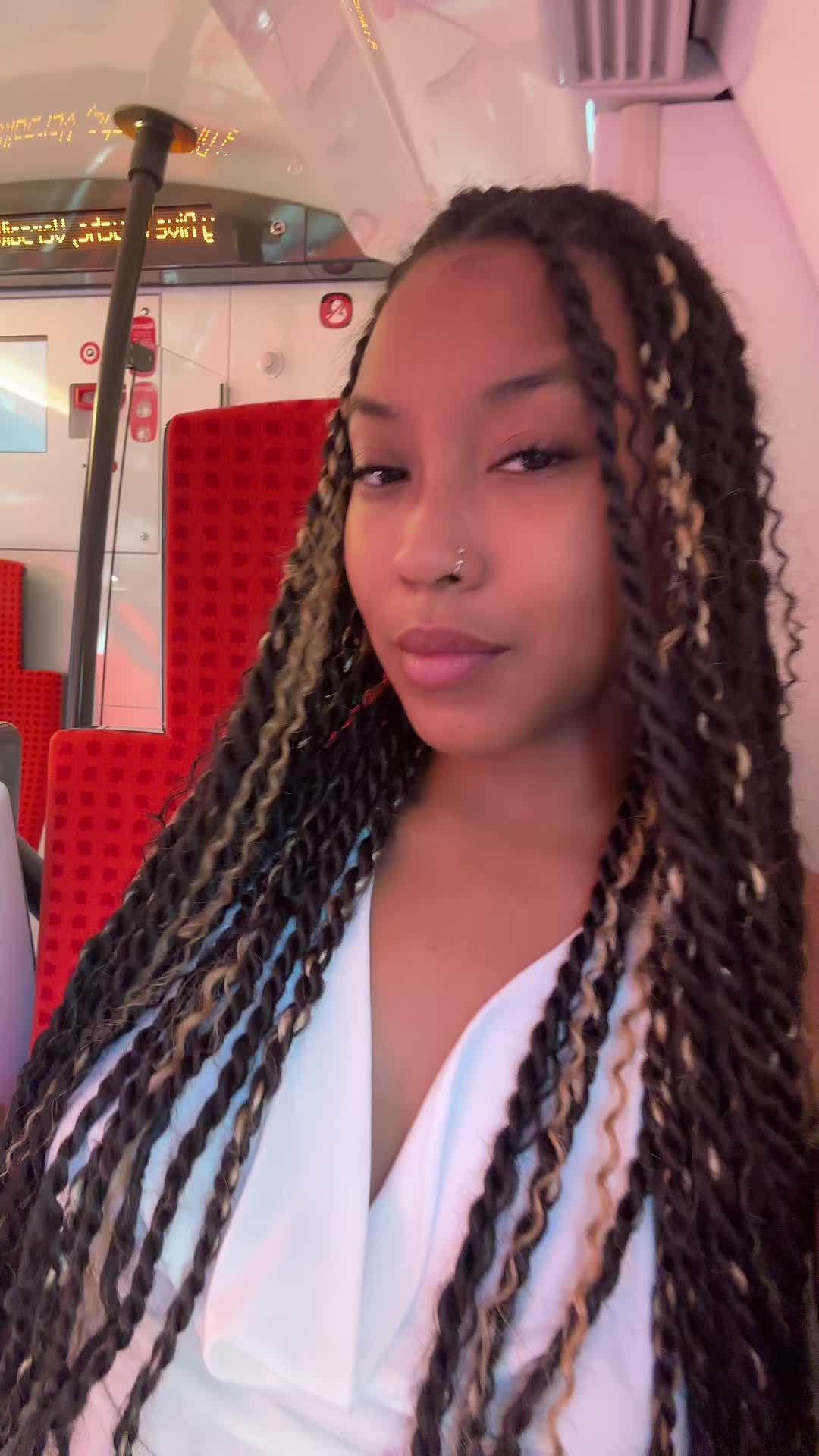 @🇨🇻SxlviA🇵🇹