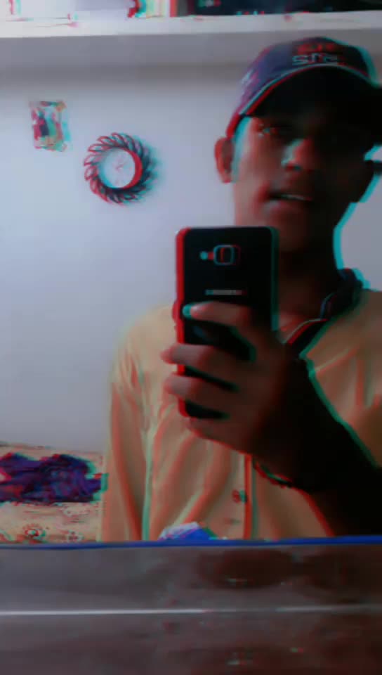 @👑Mr. Vinay Smart👑