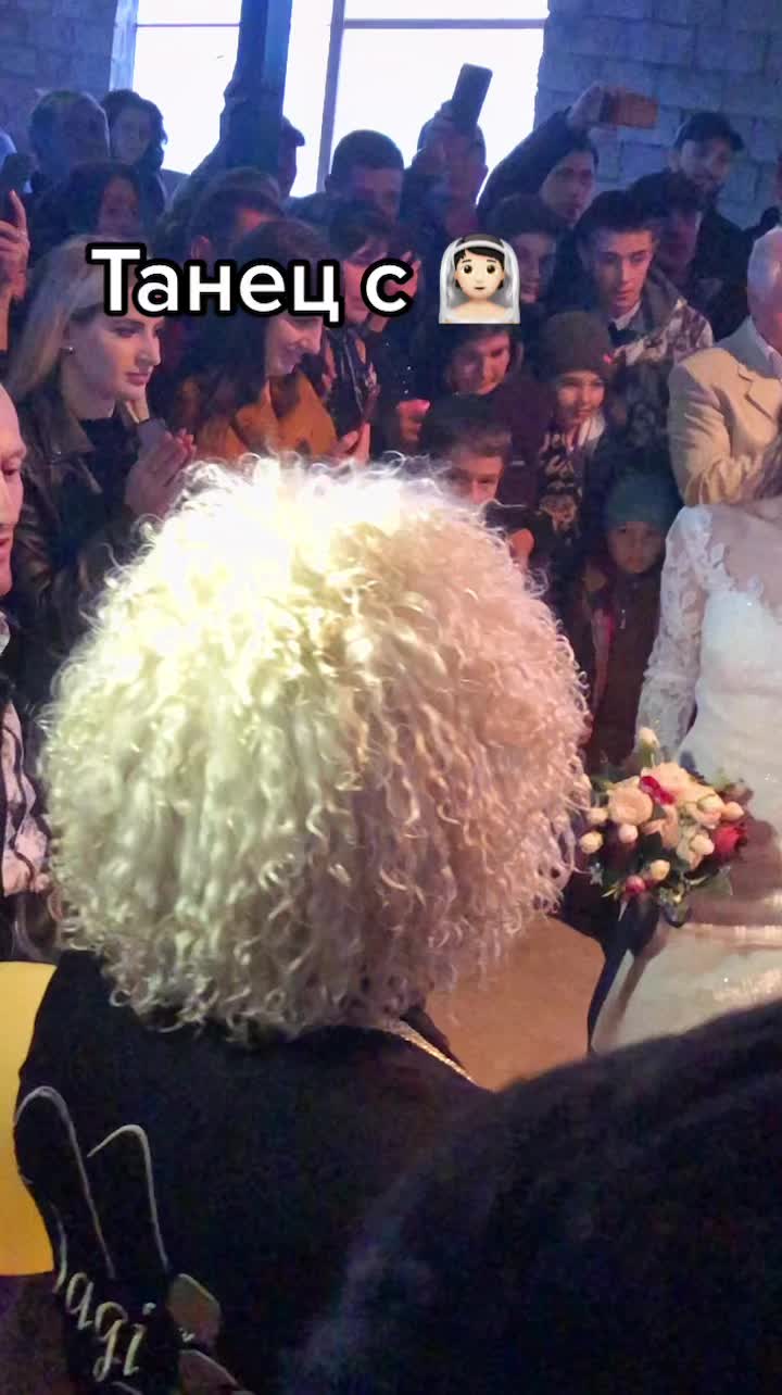 @Самед Буттаев