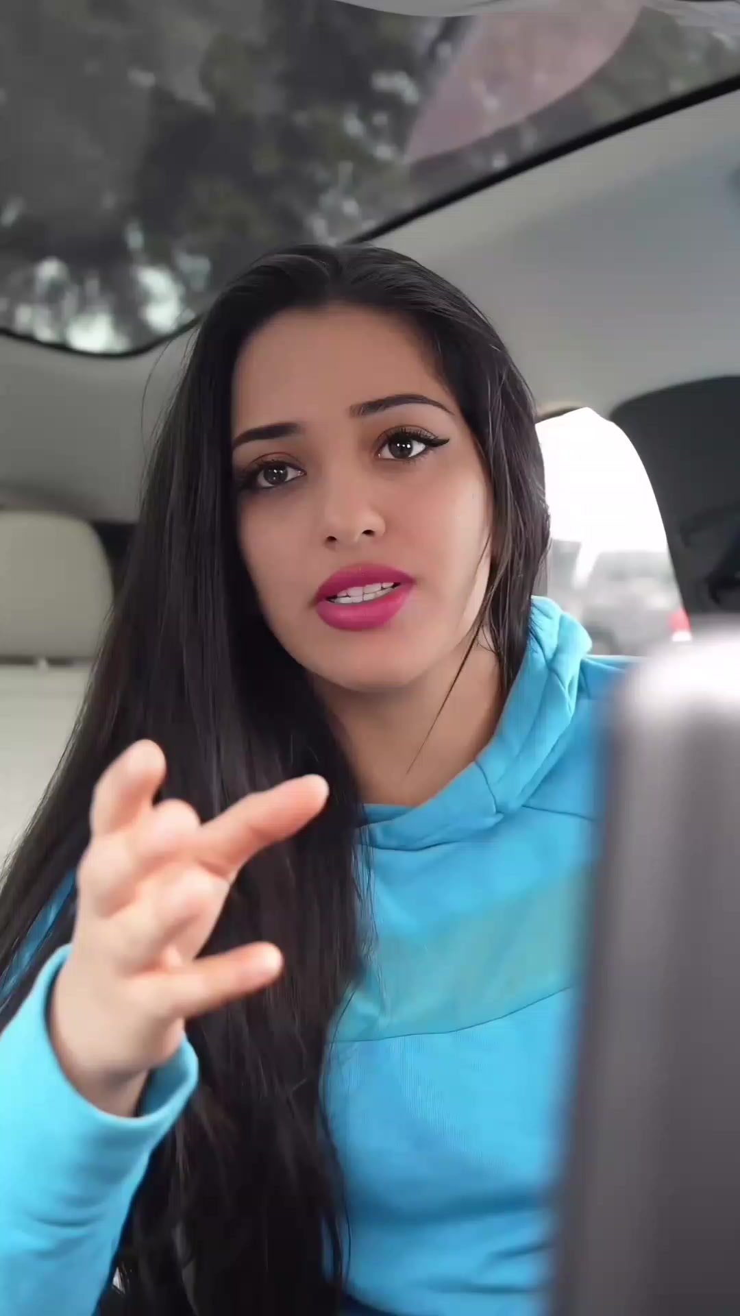 @asal persian