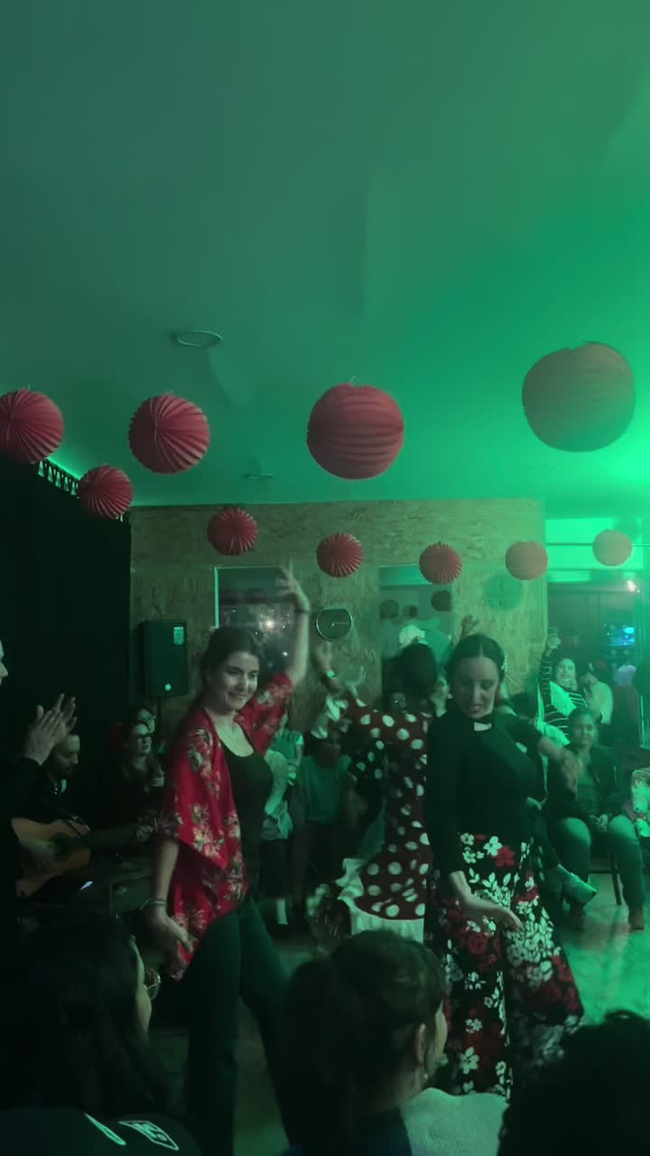 @montesinoselisa