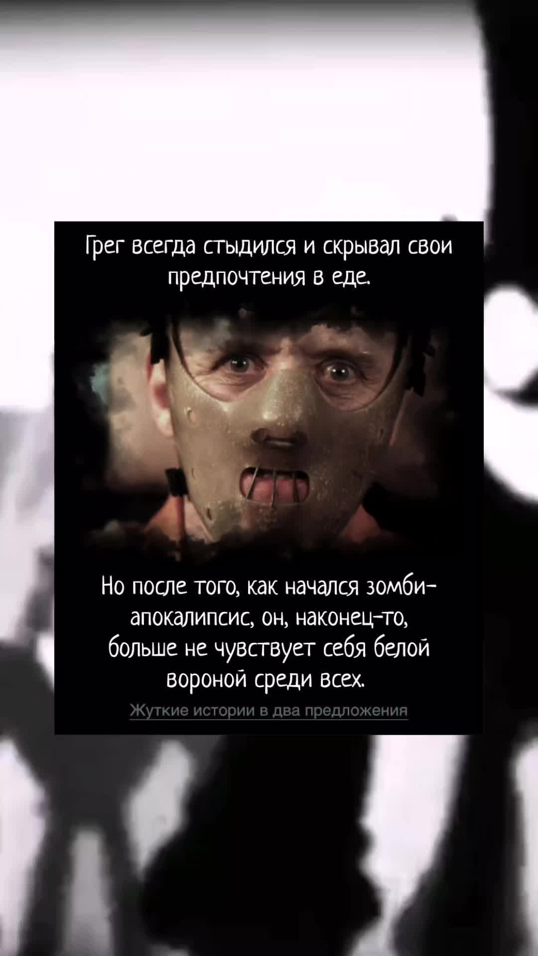 @𝚟𝚎𝚛𝚋𝚘4𝚔𝚊