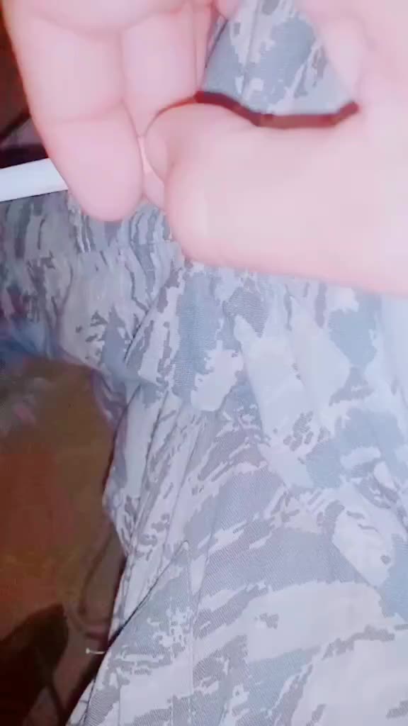@Foji 👮&zwj;♂️🥰