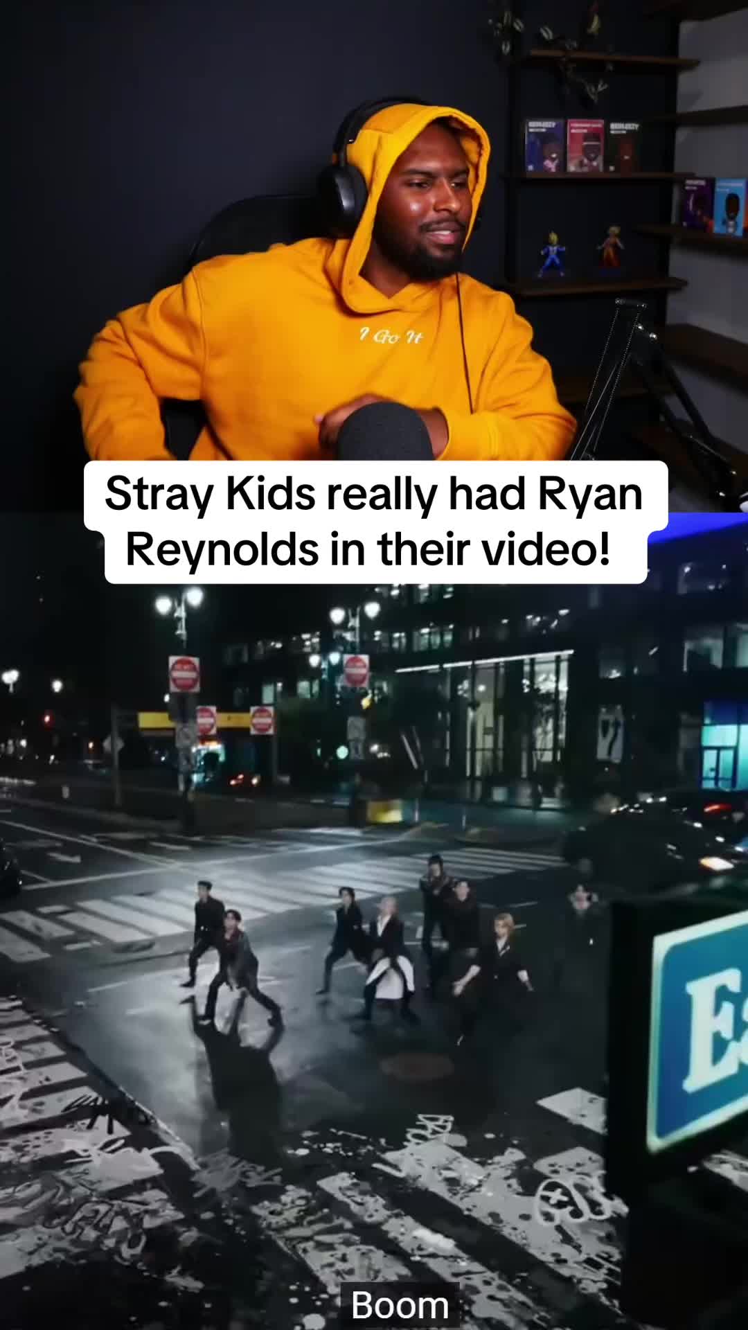 @HeyKevJr