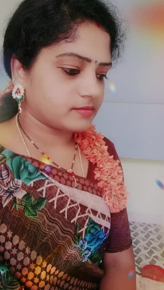 @swathigovind