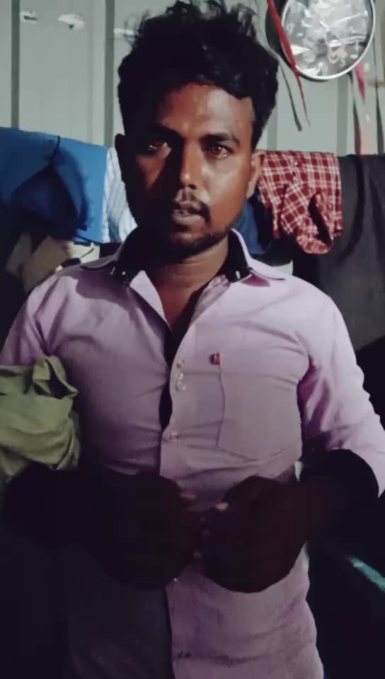 @Majjiga Nityananda