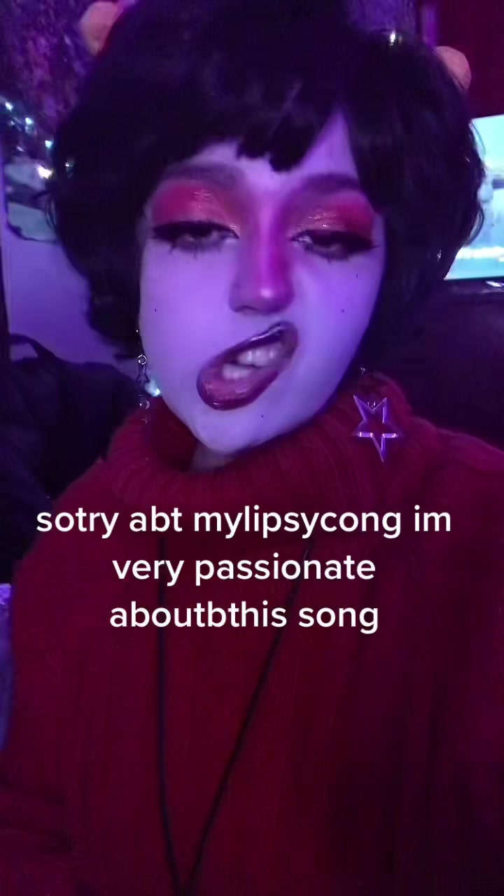 @LIZ