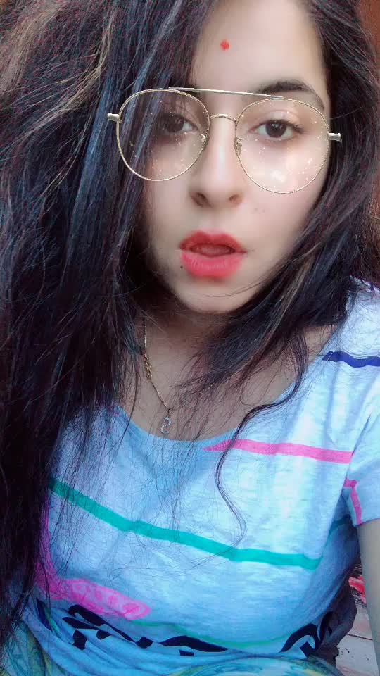 @user34681425182