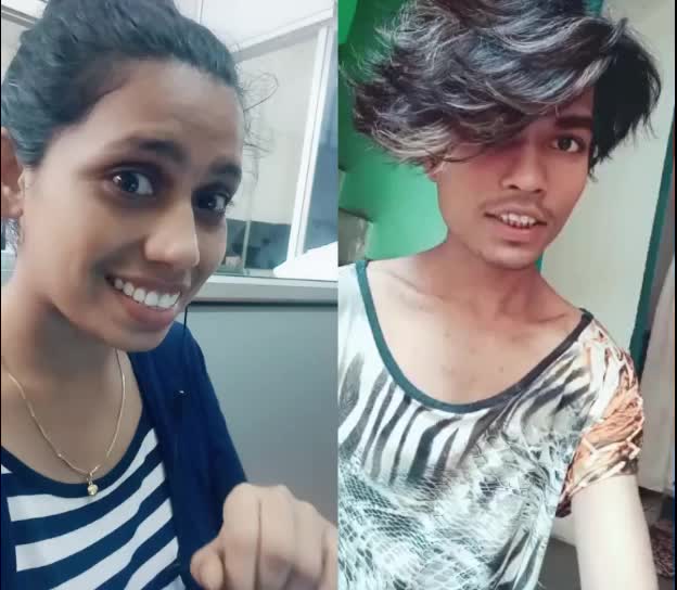 @mukti
