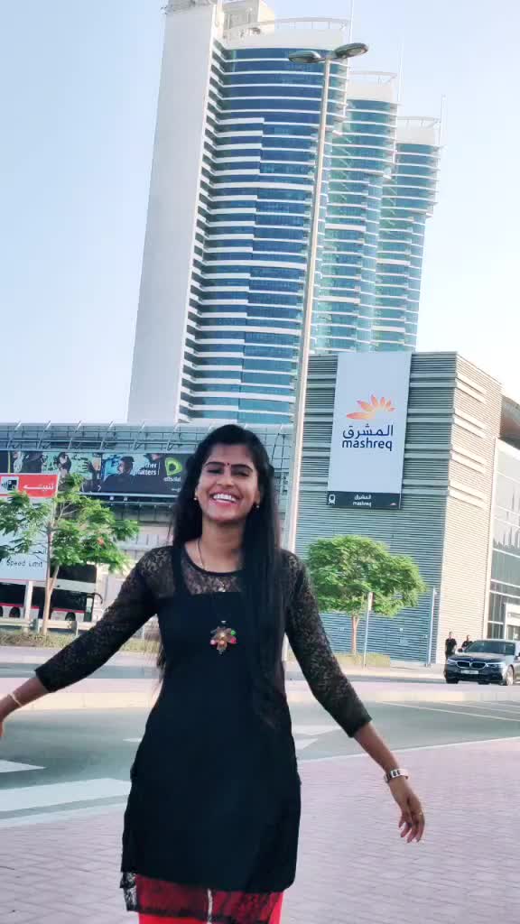 @Dh🅰️ñü🇮🇳