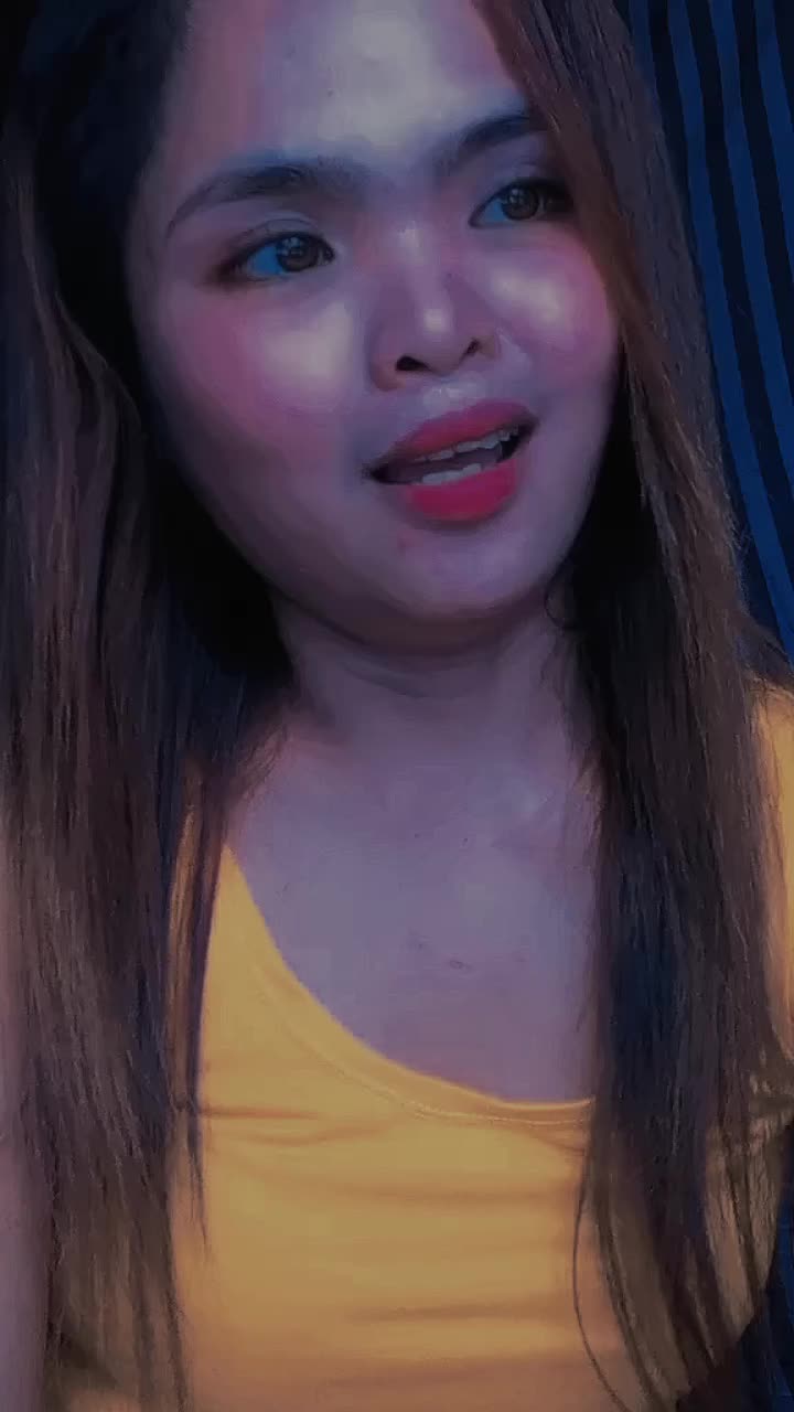 @🤩 sweetgirl🤩🫶