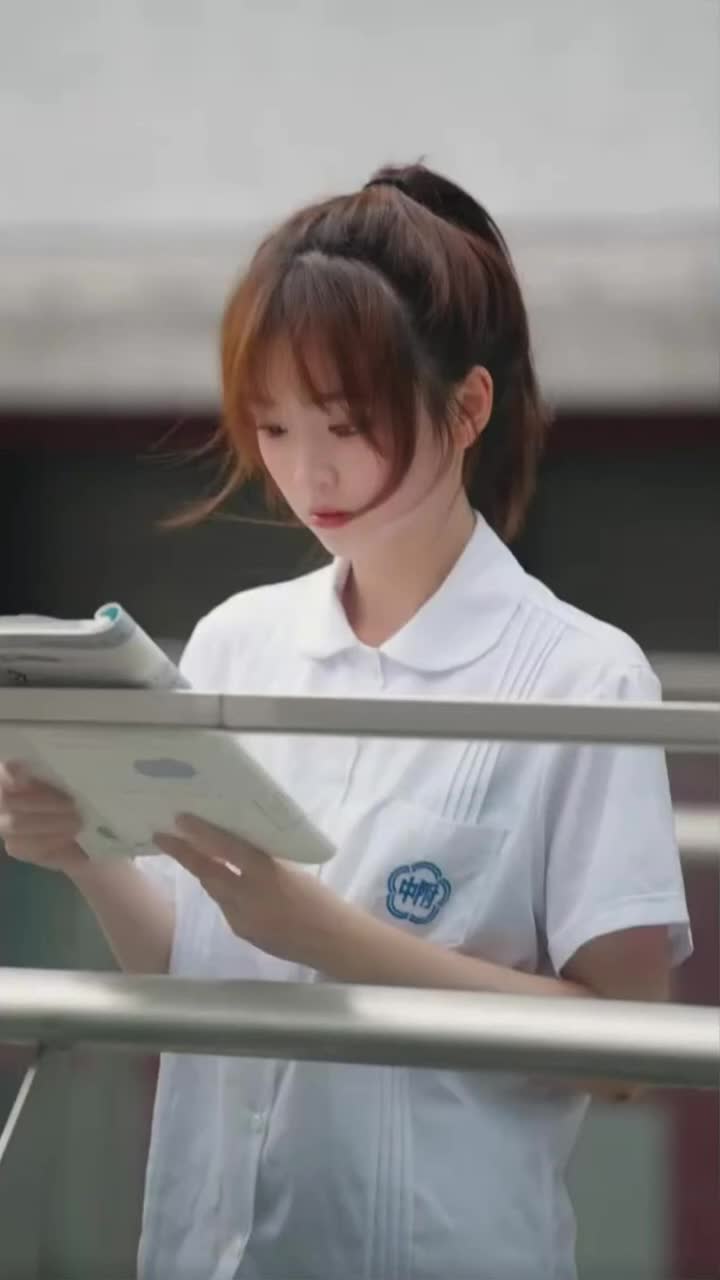 @🌸