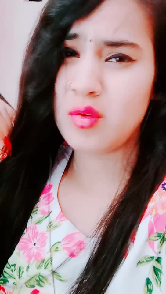 @user55075544048