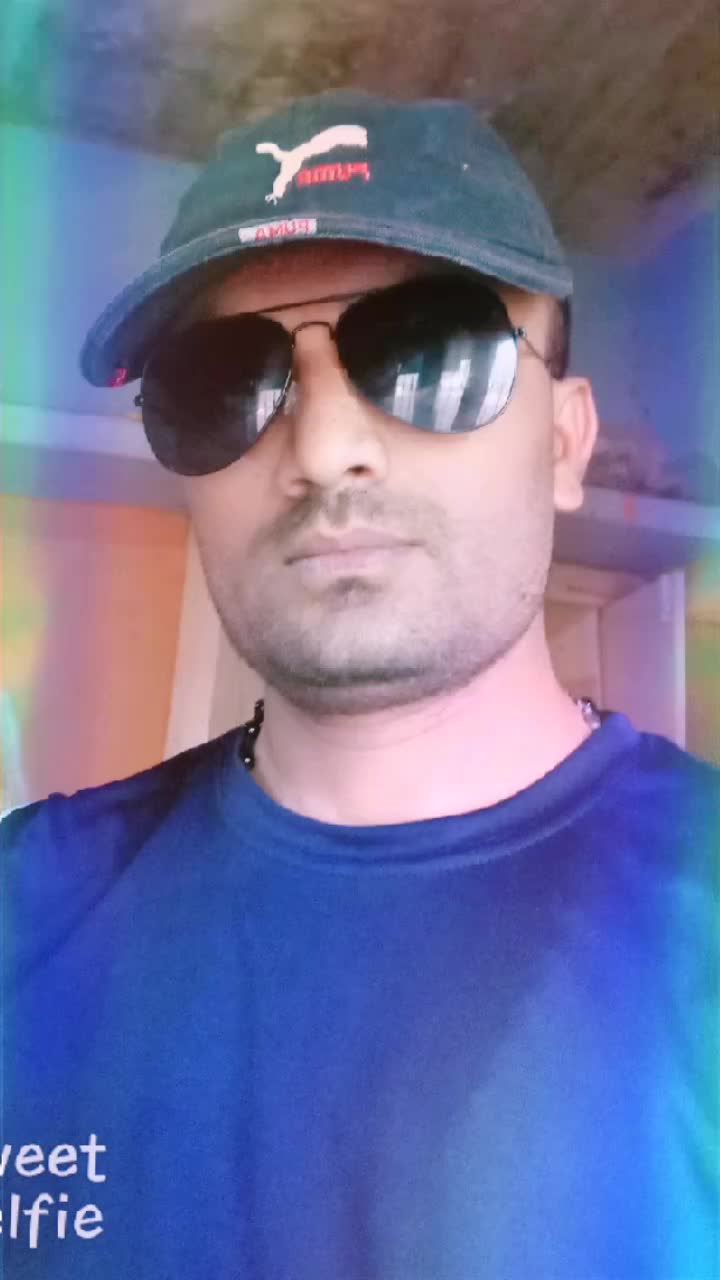 @ರಂಗನಾಥ್