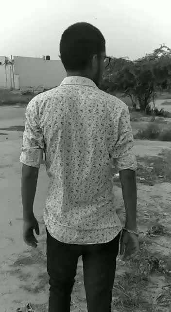@Shivam Pardhan