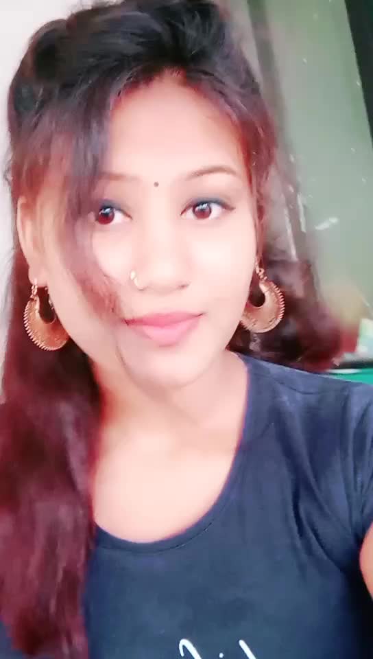 @mayabc07