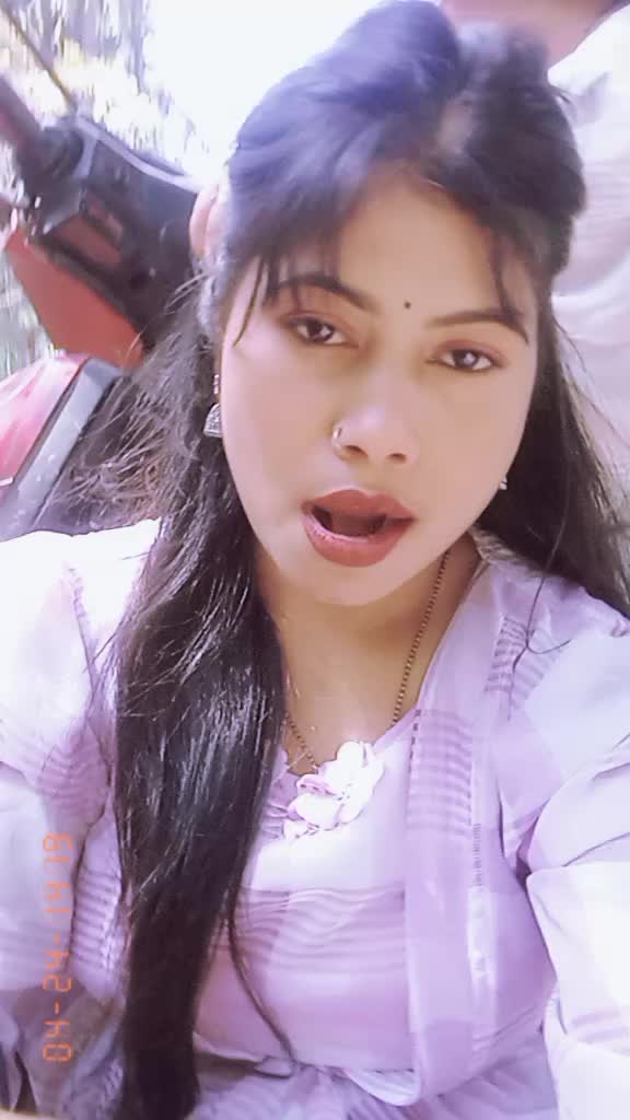 @salma pariyar2
