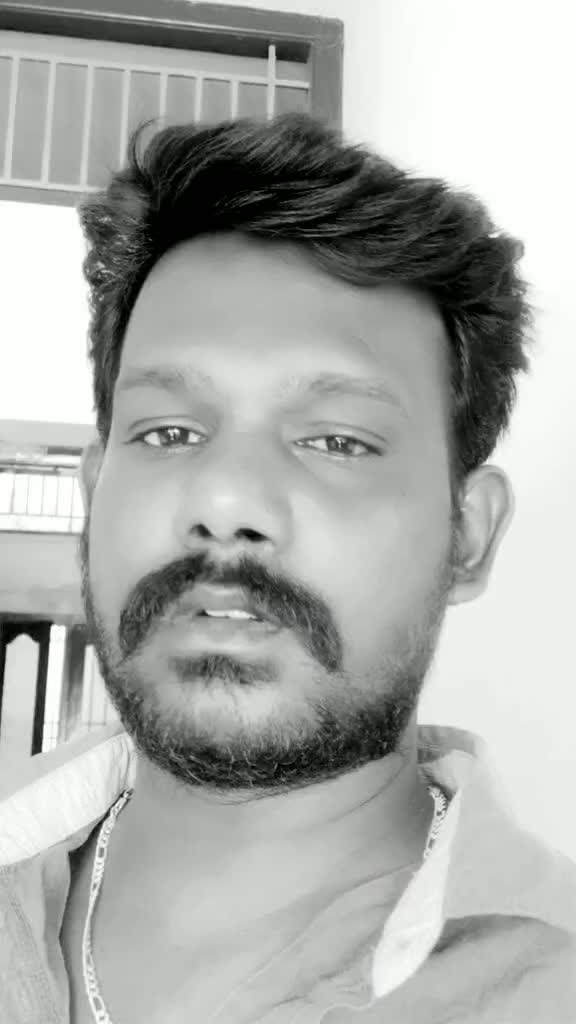 @s. jaheer hussain