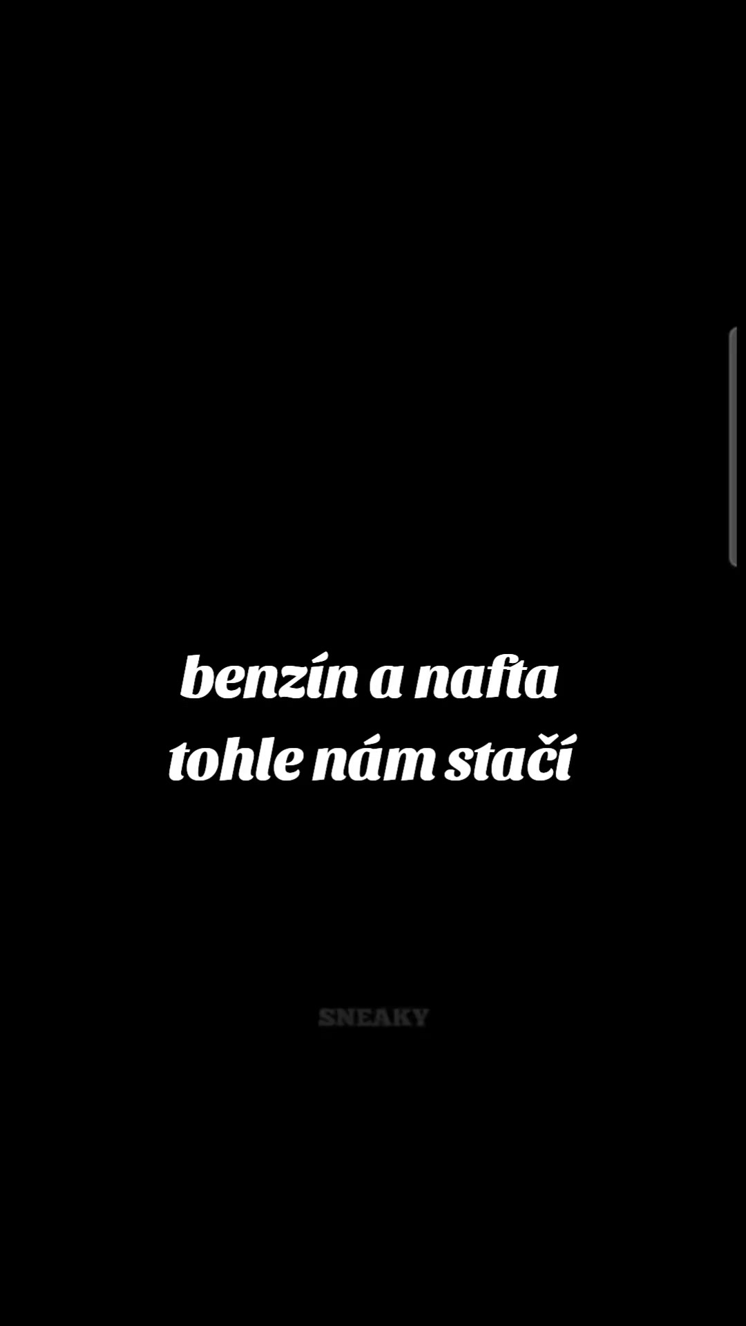 @adamvystrkoriginal