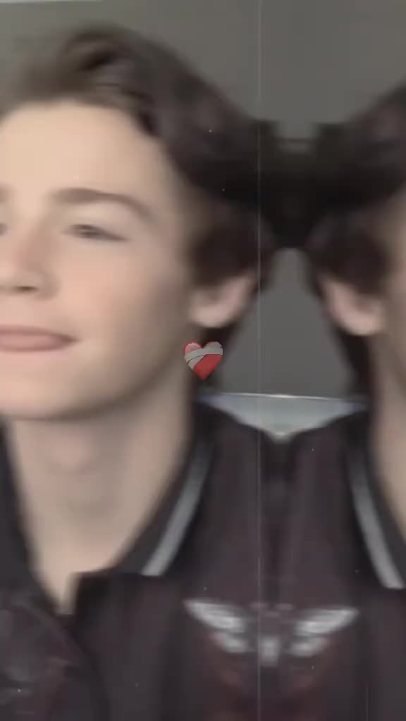 @𝙁𝙖𝙢.𝙥𝙖𝙮
