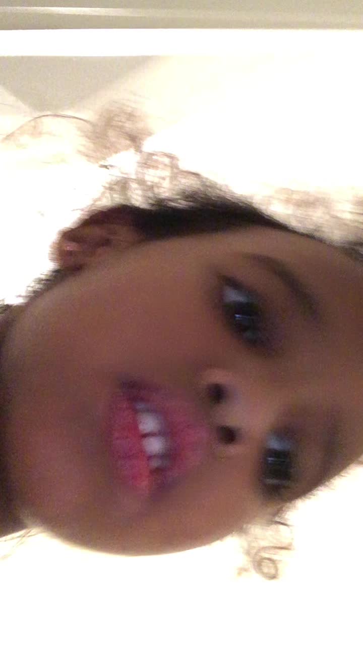 @nursfarah