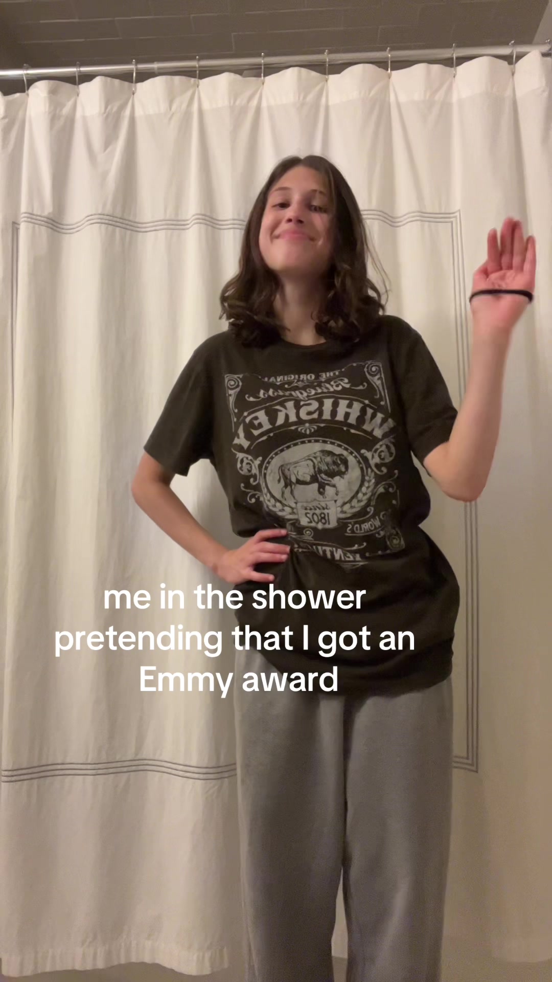 @emma