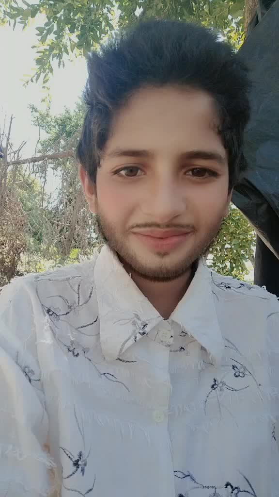 @mahesh
