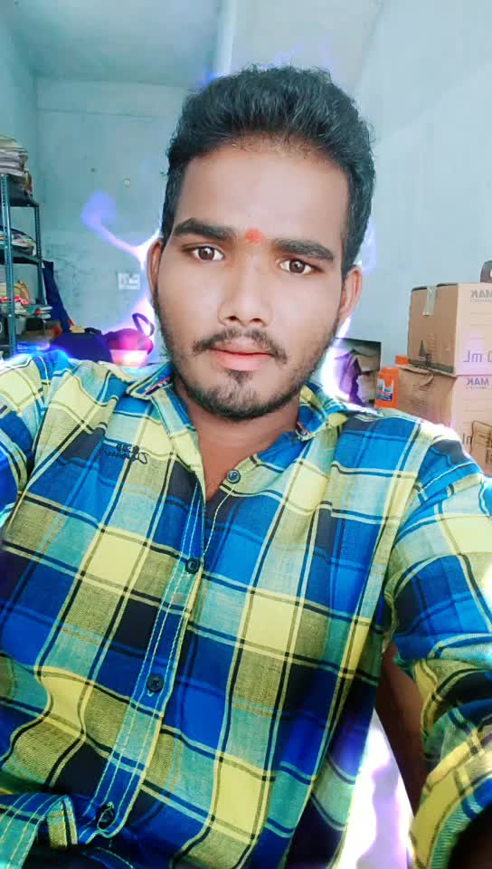 @SHIVA KARTHIKEYA