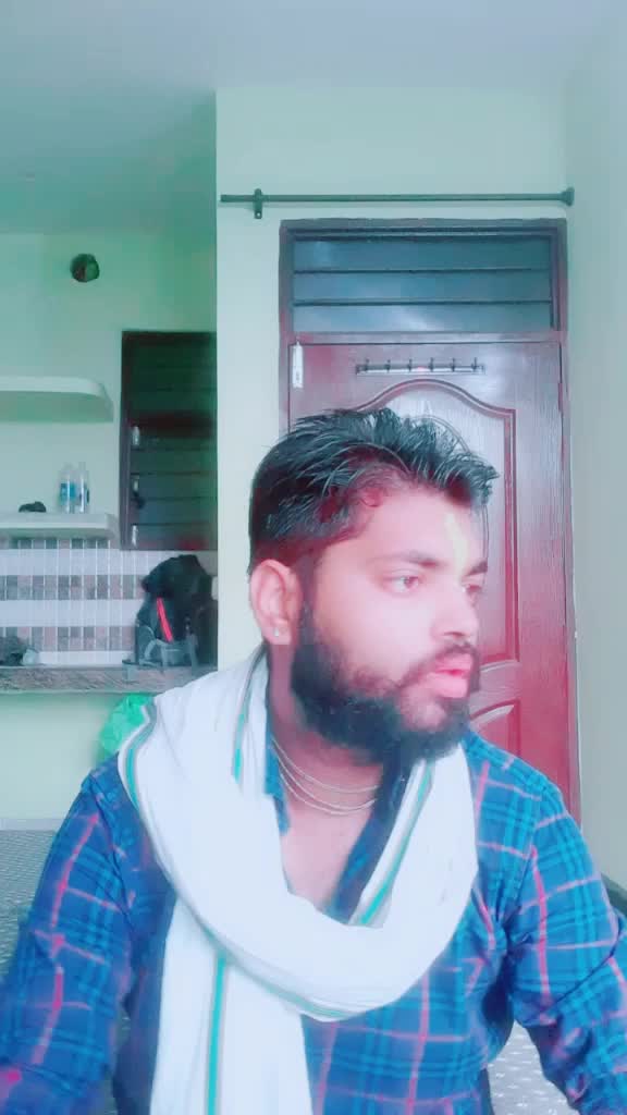 @Abhishek Mishra