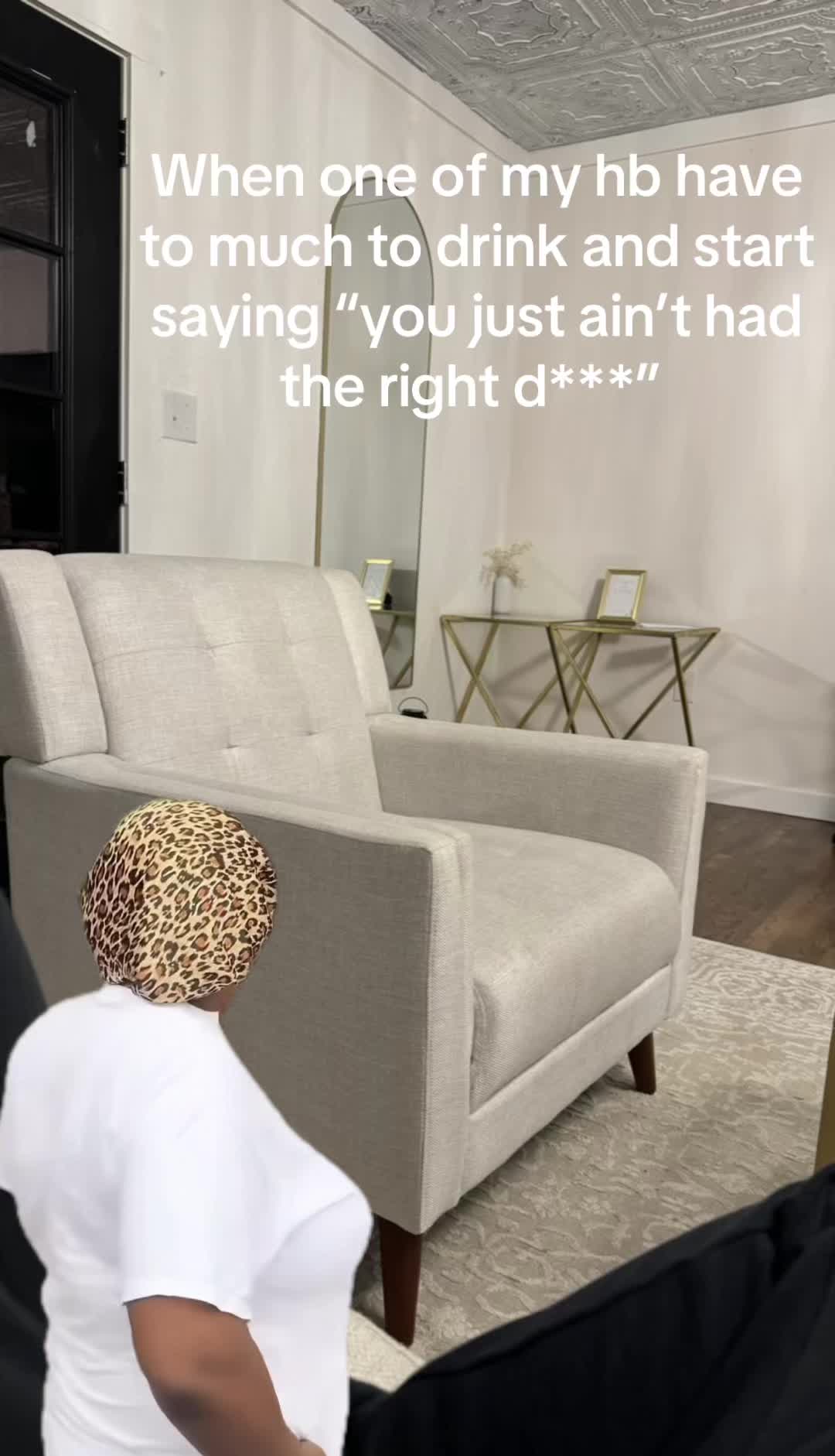 @msrizzle