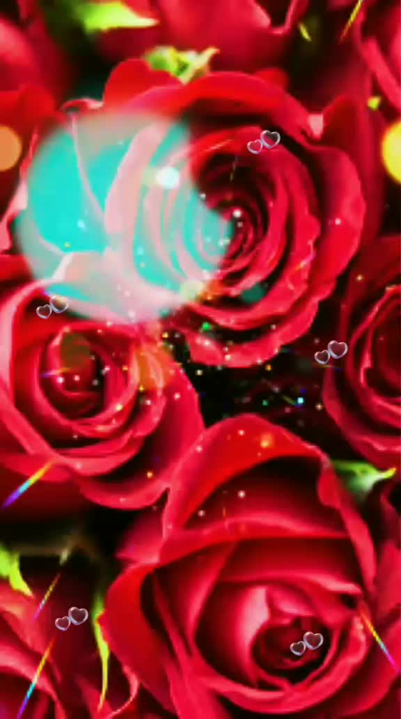 @💕💕Руфинa💕💕