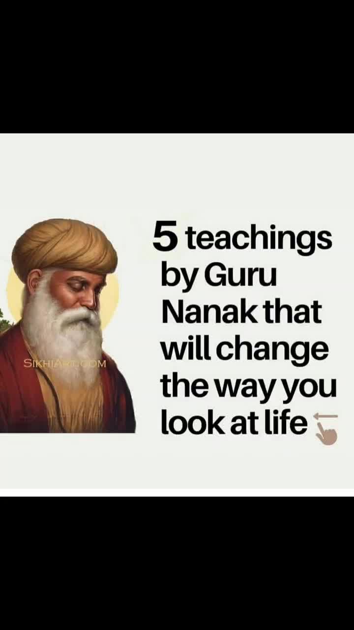 @A.Singh ( The Psychologist )