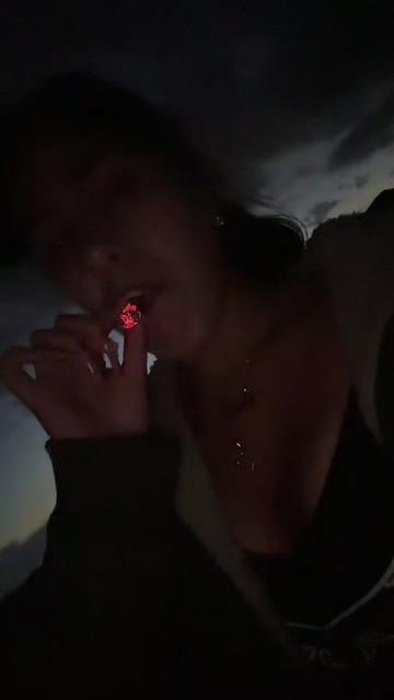 @Rosaaa💰