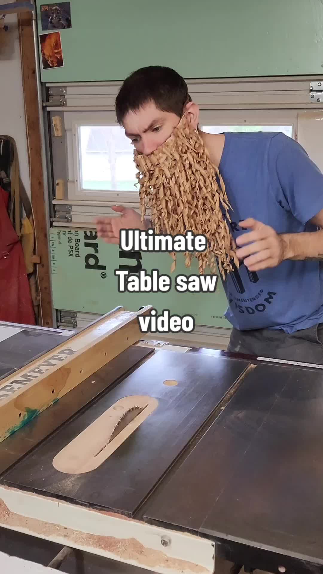 @thewoodveteran
