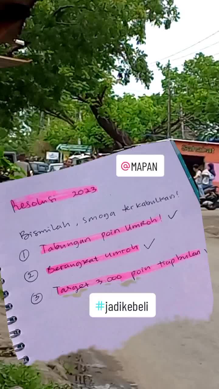 @SUYANTI_STORE18