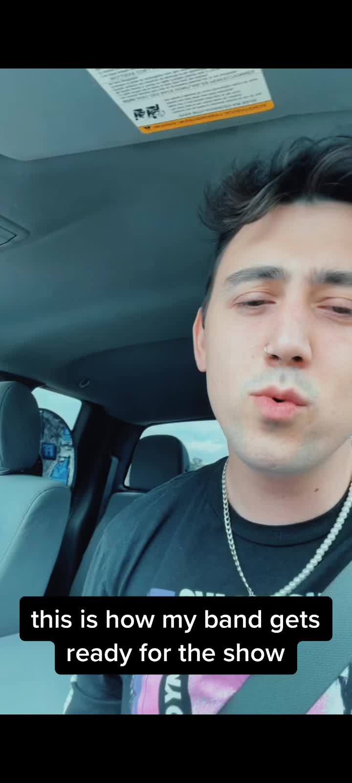 @Andy