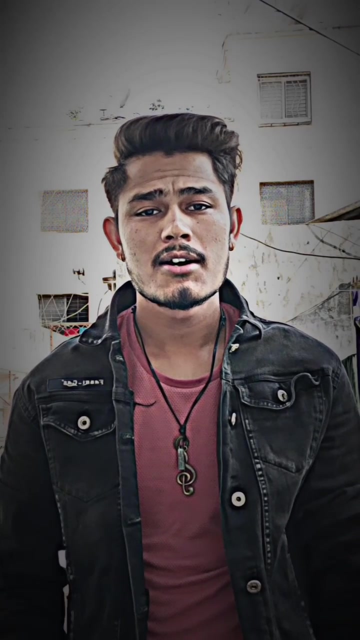 @deepboy07