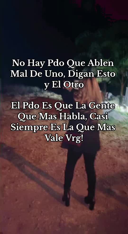 @Zully Hernandez